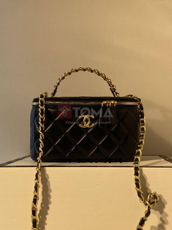 5579 6030 chanel - Image 1