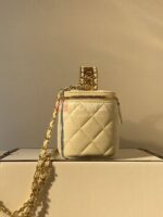 60302 chanel - Image 2