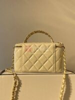 60302 chanel - Image 4