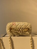 60302 chanel - Image 3