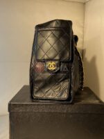 6001 chanel - Image 2