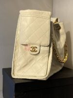 60011 chanel - Image 3