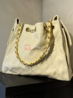 60011 chanel - Image 2