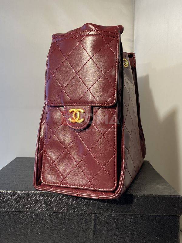 5584-2 60012 chanel - Image 3