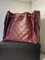 60012 chanel - Image 2