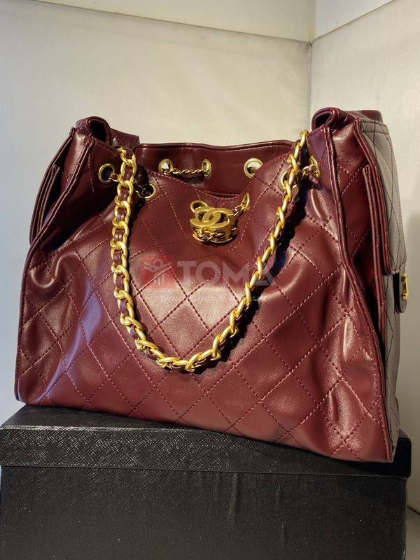 5584 60012 chanel - Image 1