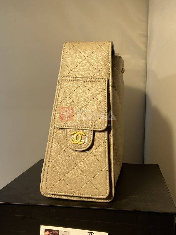5585-2 24007 chanel - Image 2