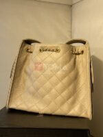 24007 chanel - Image 3