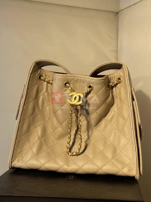 5585 24007 chanel - Image 1