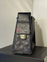 240071 chanel - Image 2