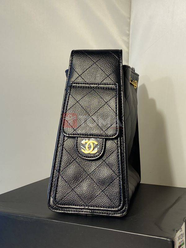 5586-2 240071 chanel - Image 2