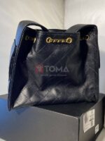 240071 chanel - Image 3