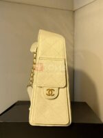 240072 chanel - Image 2