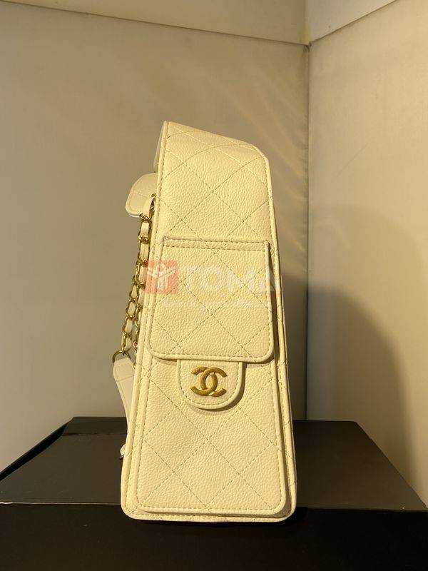 5587-2 240072 chanel - Image 2