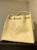 240072 chanel - Image 3