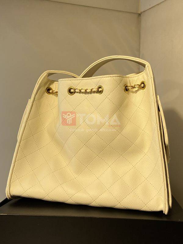 5587-3 240072 chanel - Image 3