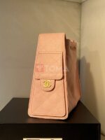 240073 chanel - Image 3