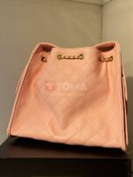 240073 chanel - Image 2