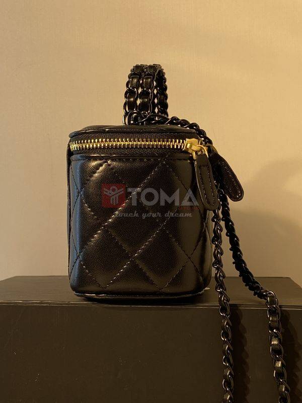 5589-2 2508 chanel - Image 2