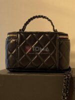 2508 chanel - Image 3