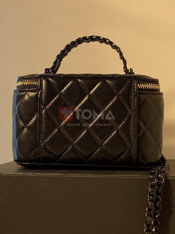 5589-3 2508 chanel - Image 3