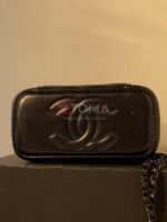 2508 chanel - Image 4