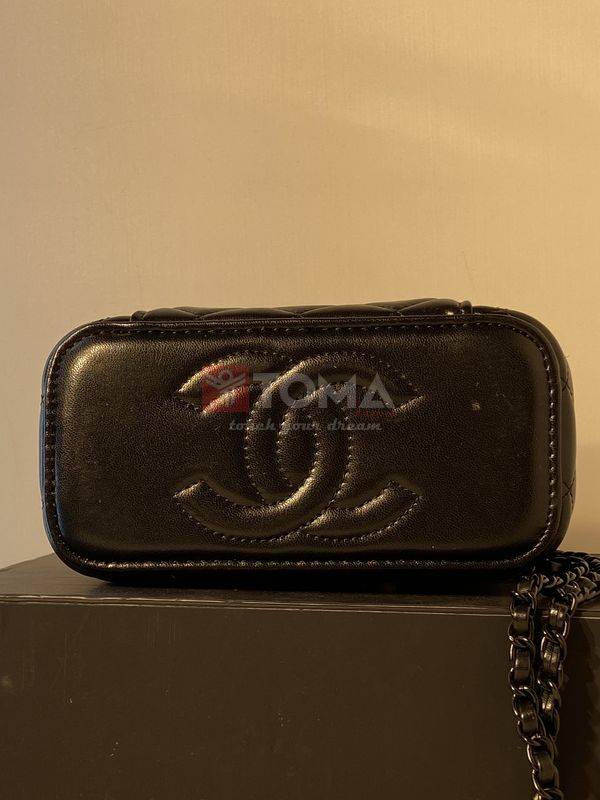 5589-4 2508 chanel - Image 4