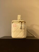 25081 chanel - Image 2