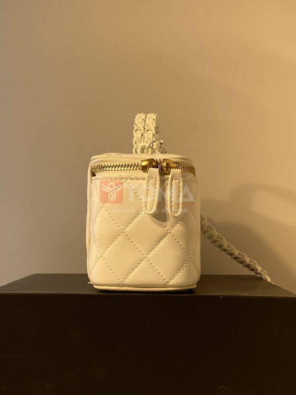 5590-2 25081 chanel - Image 2