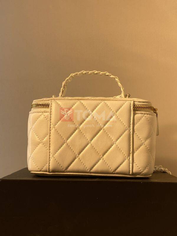 5590-3 25081 chanel - Image 3