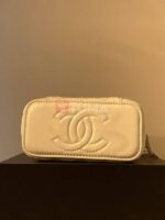 25081 chanel - Image 4