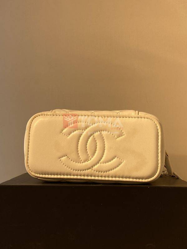 5590-4 25081 chanel - Image 4