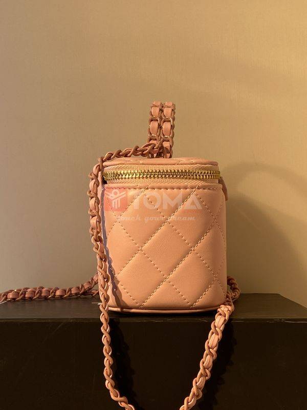 5591-2 25082 chanel - Image 2