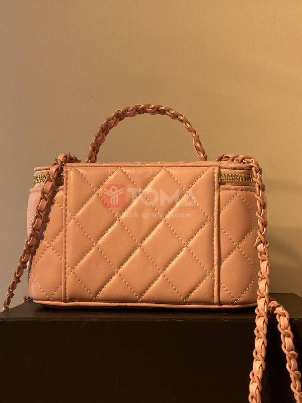5591-3 25082 chanel - Image 3