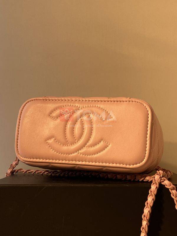 5591-4 25082 chanel - Image 4