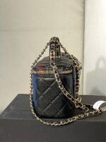 4452 chanel - Image 3