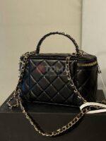 4452 chanel - Image 4