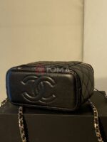 4452 chanel - Image 2