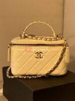 44521 chanel