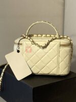 44521 chanel - Image 4