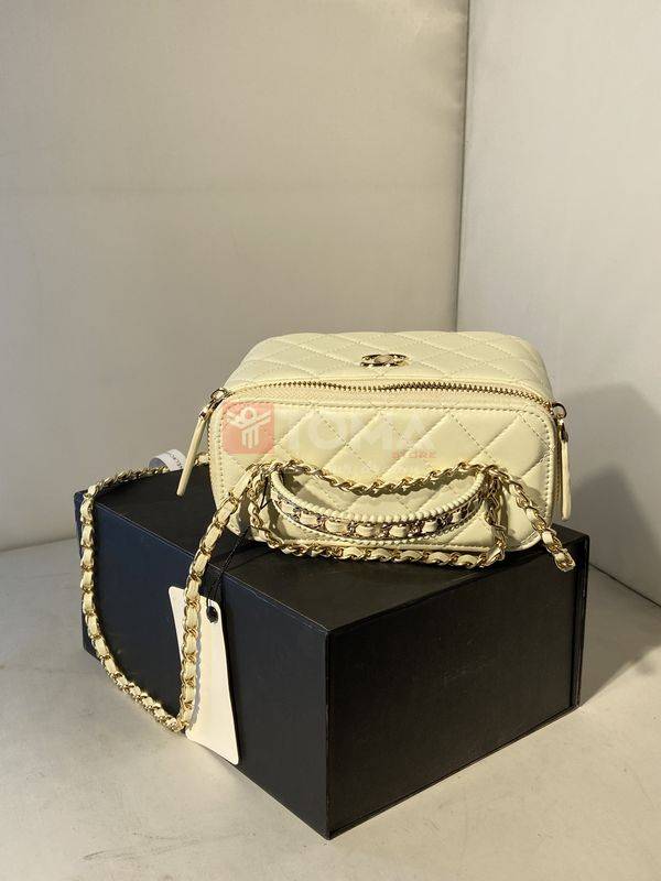 5593-3 44521 chanel - Image 2