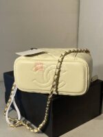 44521 chanel - Image 3