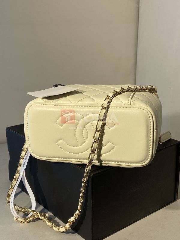 5593-4 44521 chanel - Image 3