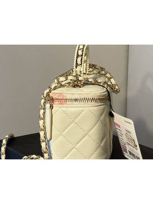 5593-5 44521 chanel - Image 5