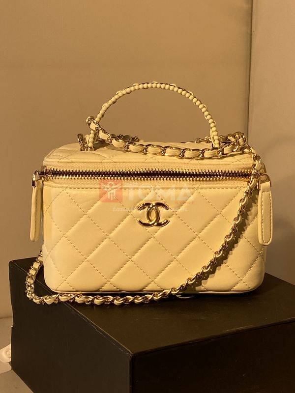 5593 44521 chanel - Image 1