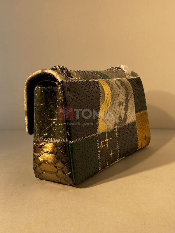 5594-2 029161 chanel - Image 2