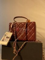 60791 chanel - Image 3