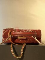 60791 chanel - Image 4