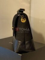 6009 chanel - Image 2