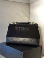 6009 chanel - Image 3